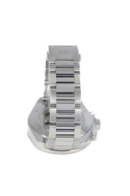 Tag Heuer Grand Carrera CAV511G.BA0905 Image 3